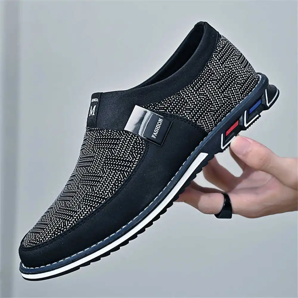 Tech Accessories Wholesale - Dark Blue 44-45 Summer Shoes Sale
