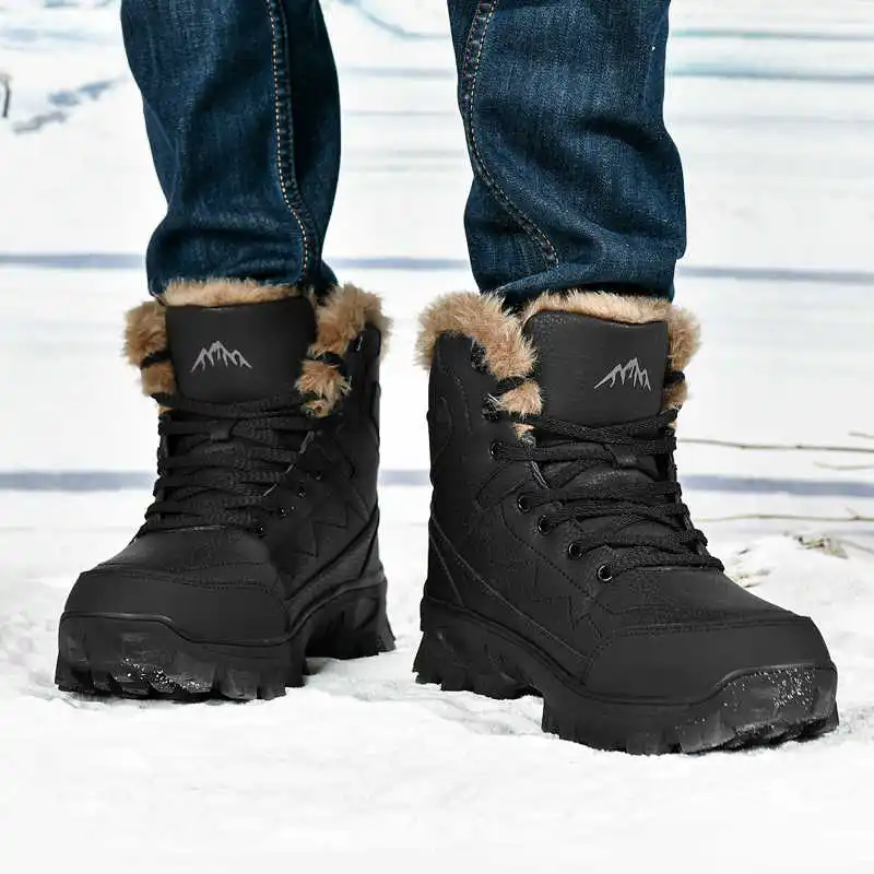 Tech Accessories Wholesale - Luxury Design Sneakers Basketball White Women's