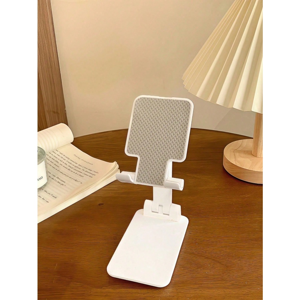 1pc Foldable Phone Stand, Adju - I Tech Accessories reseña y precio