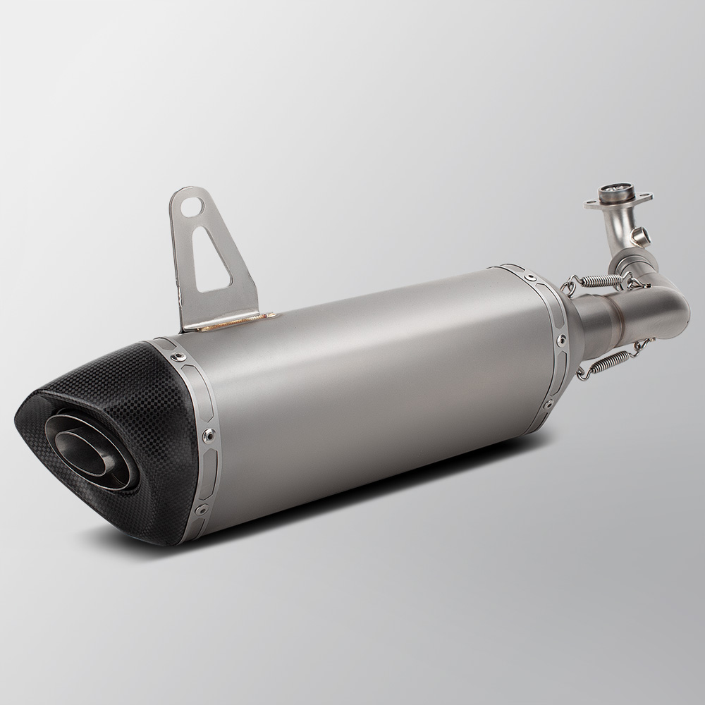 For Vespa GTS300 Super/Touring - I Tech Accessories reseña y precio