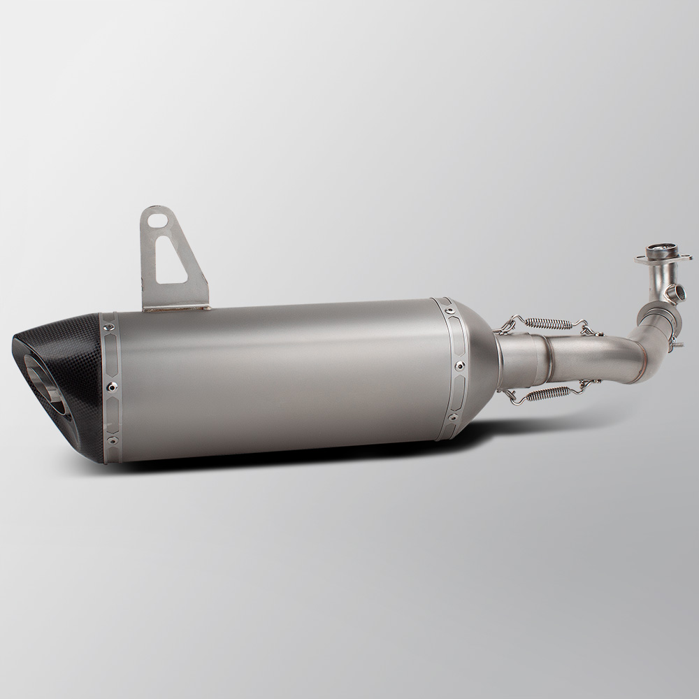 For Vespa GTS300 Super/Touring - I Tech Accessories reseña y precio