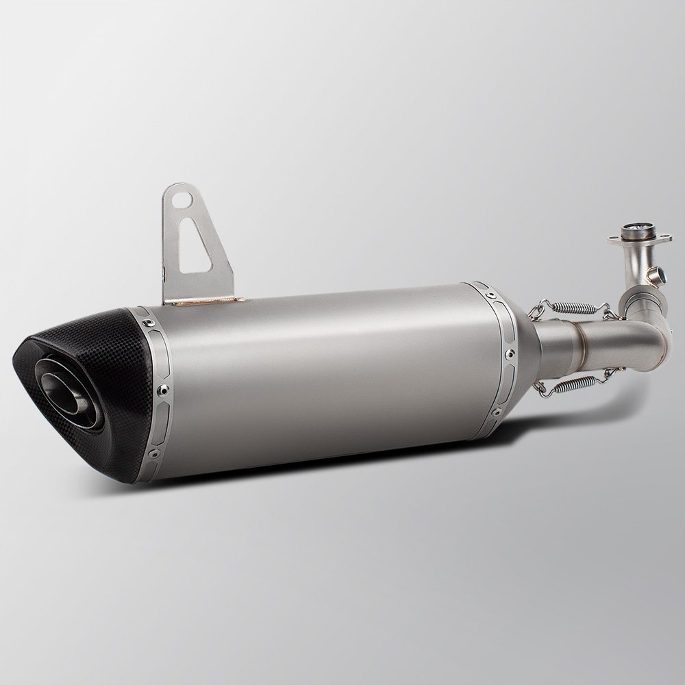 For Vespa GTS300 Super/Touring - I Tech Accessories reseña y precio