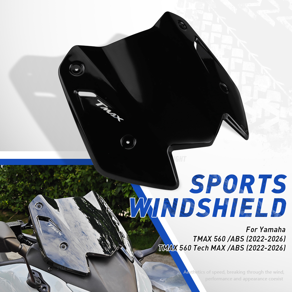 For YAMAHA T-MAX 560 ABS TMAX5 - I Tech Accessories reseña y precio