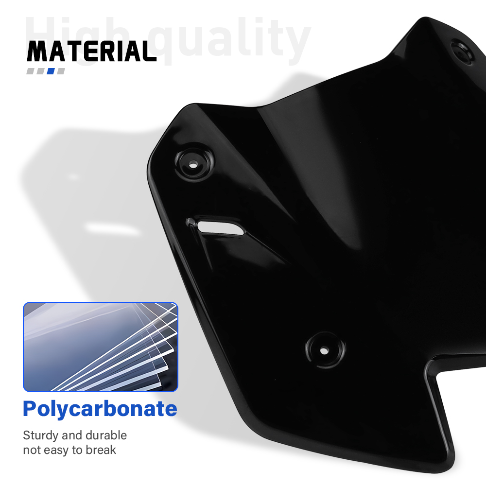 For YAMAHA T-MAX 560 ABS TMAX5 - I Tech Accessories reseña y precio