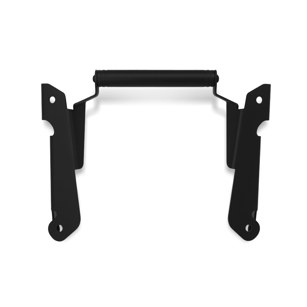 For TMAX T-max 560 TECH MAX 20 - I Tech Accessories reseña y precio