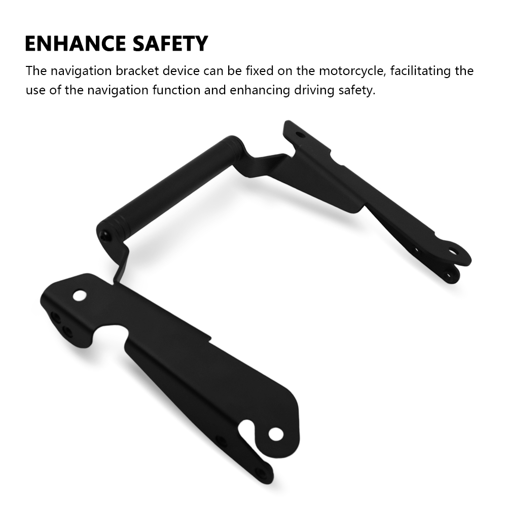 For TMAX T-max 560 TECH MAX 20 - I Tech Accessories reseña y precio