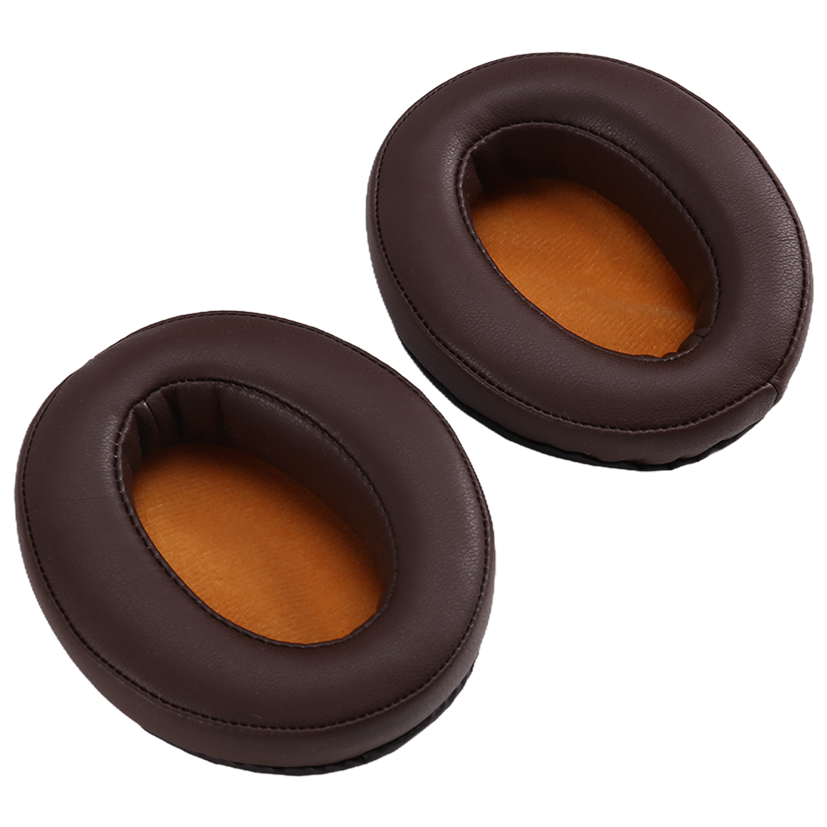 New Tech Replacement Ear Pads  - I Tech Accessories reseña y precio