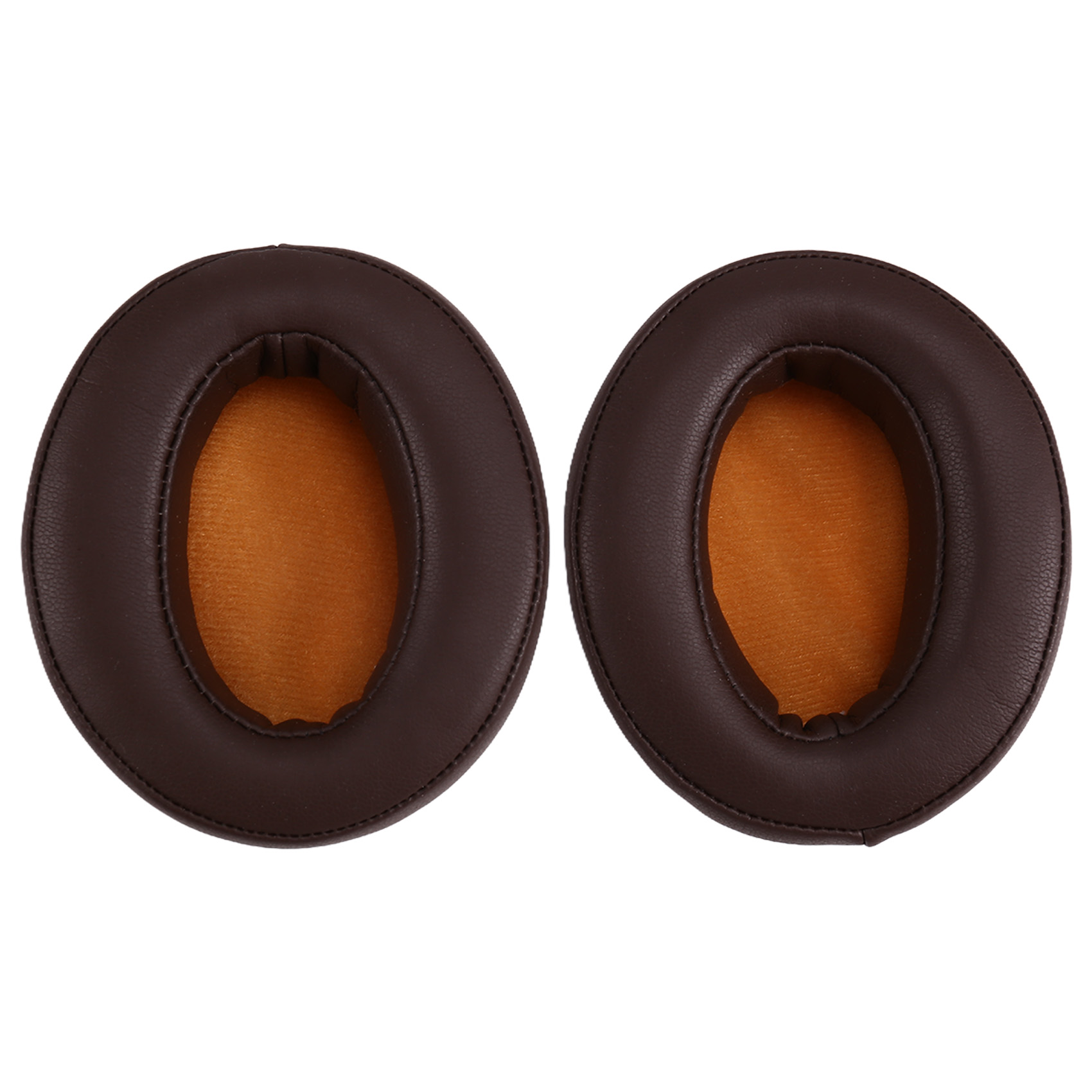New Tech Replacement Ear Pads  - I Tech Accessories reseña y precio