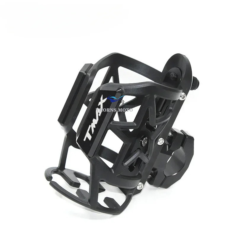 Motorcycle Coffee Bottle Holde - I Tech Accessories reseña y precio