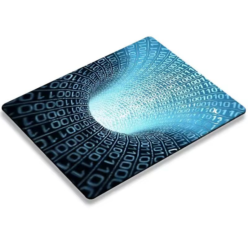 Leather Mause Pad Gamer Rug Ma - Tech Desktop Accessories reseña y precio