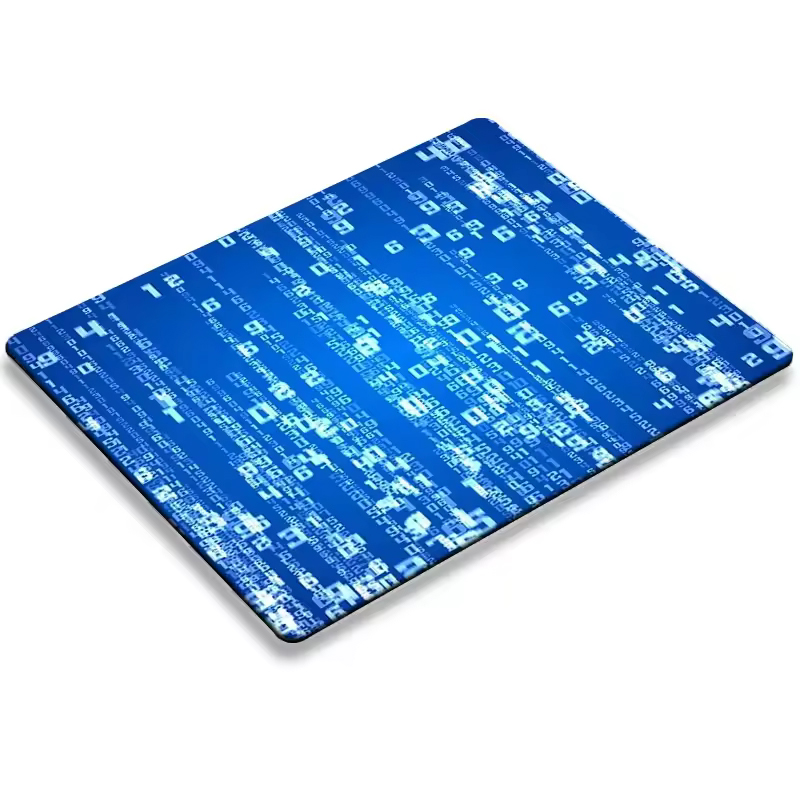 Leather Mause Pad Gamer Rug Ma - Tech Desktop Accessories reseña y precio