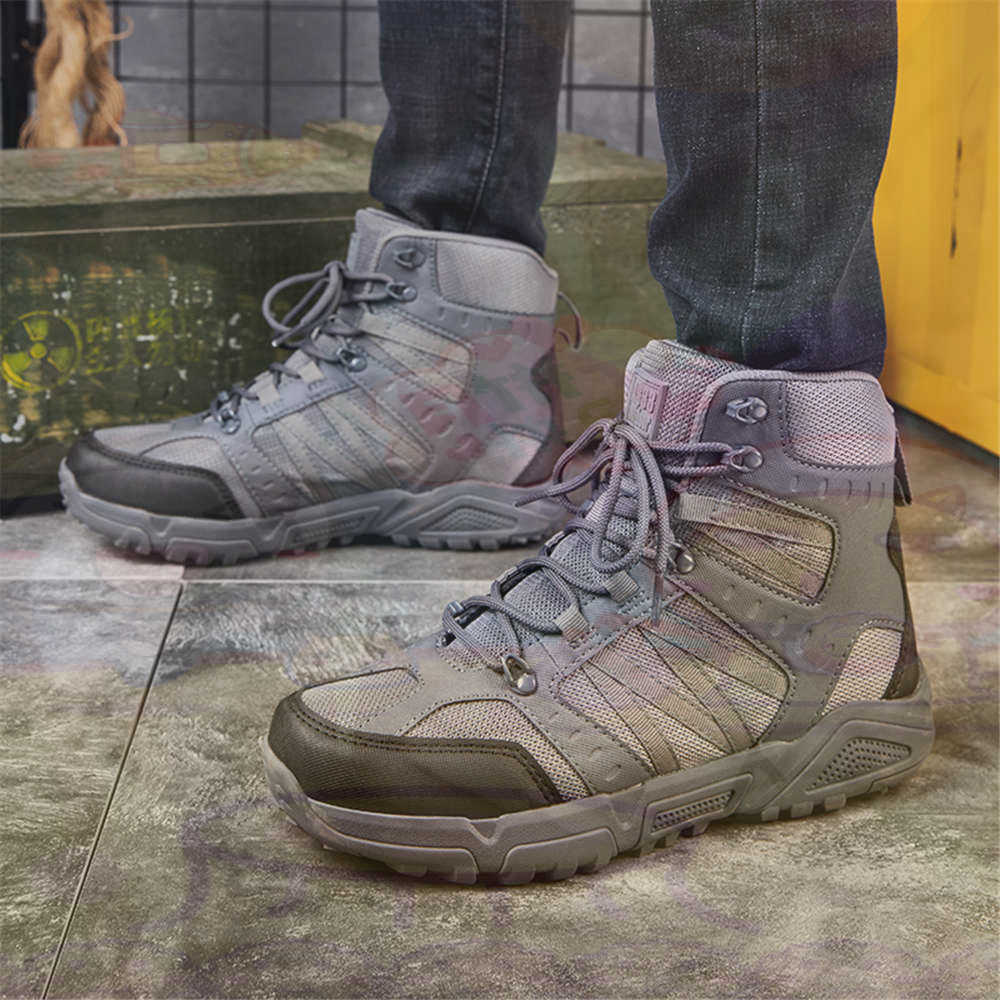 Angle Zimni Men's Luxury Shoes - Tech Accessories Wholesale reseña y precio