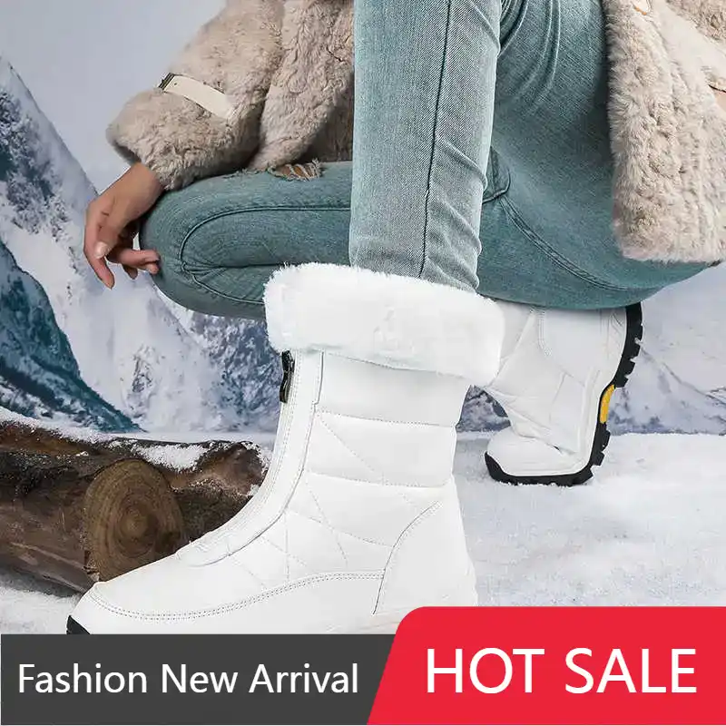 Women's Boot Sneakers Walking  - Tech Accessories Wholesale reseña y precio