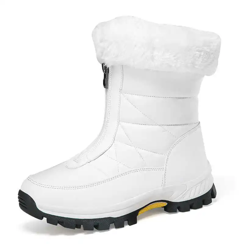 Women's Boot Sneakers Walking  - Tech Accessories Wholesale reseña y precio