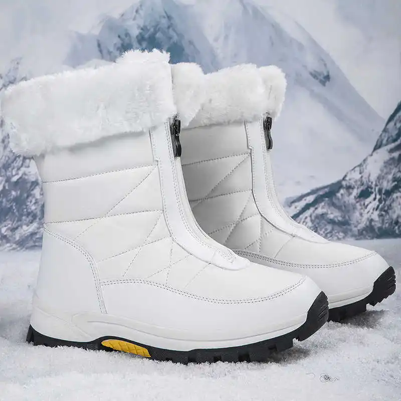 Women's Boot Sneakers Walking  - Tech Accessories Wholesale reseña y precio