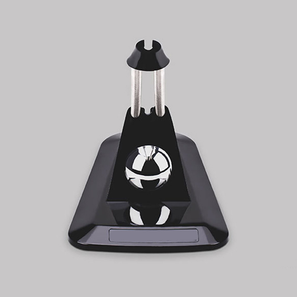 Desktop Computer Mouse Wire Ho - Tech Desktop Accessories reseña y precio