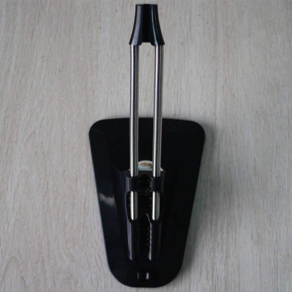 Desktop Computer Mouse Wire Ho - Tech Desktop Accessories reseña y precio