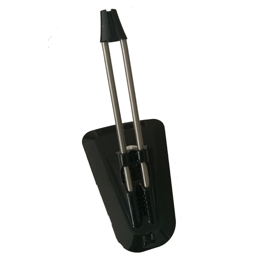 Desktop Computer Mouse Wire Ho - Tech Desktop Accessories reseña y precio