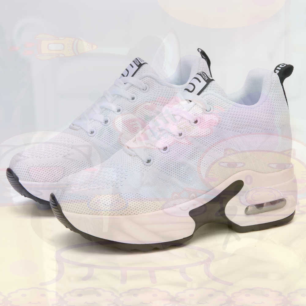 Red Size 36 Shoes Woman Tennis - Tech Accessories Wholesale reseña y precio