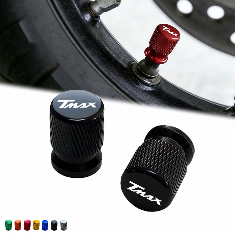 New Motorcycle Accessories Whe - I Tech Accessories reseña y precio
