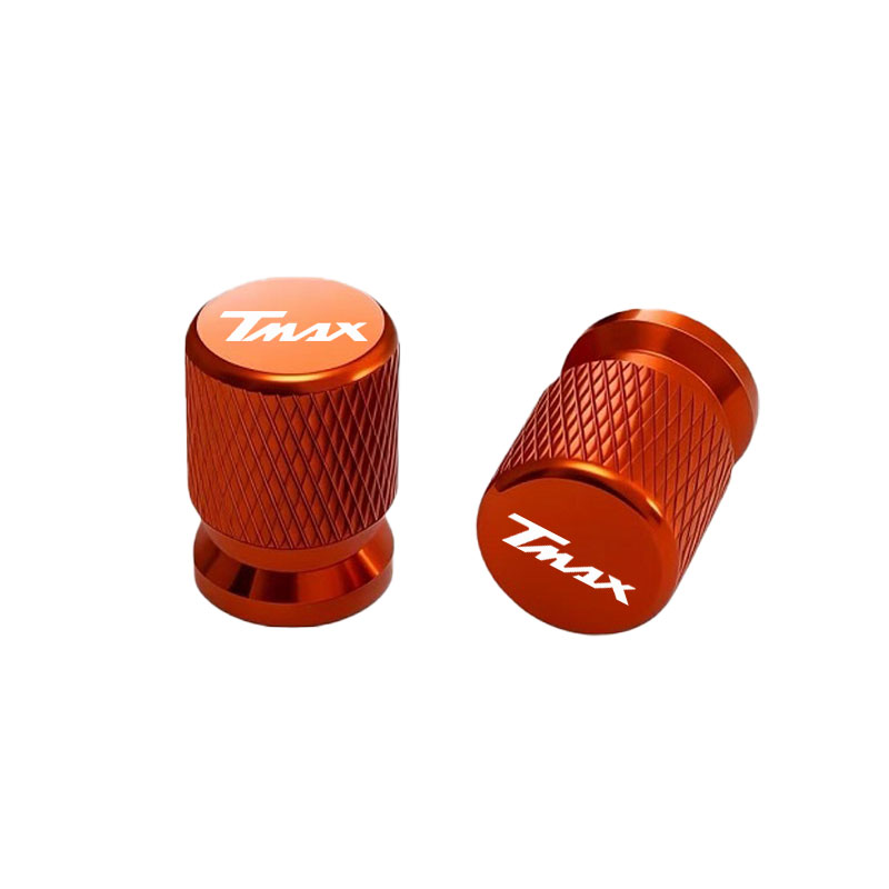 New Motorcycle Accessories Whe - I Tech Accessories reseña y precio