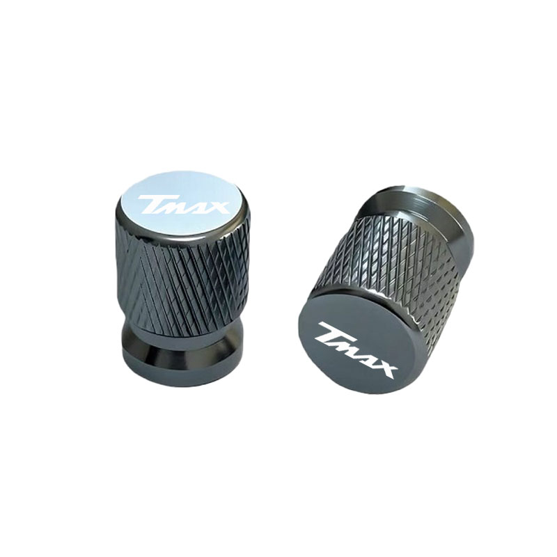 New Motorcycle Accessories Whe - I Tech Accessories reseña y precio