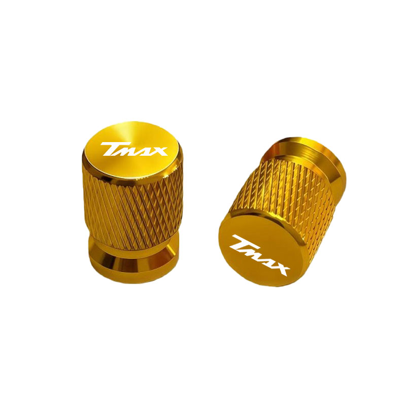 New Motorcycle Accessories Whe - I Tech Accessories reseña y precio