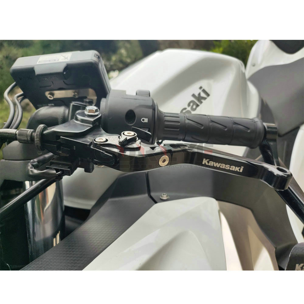 New For YAMAHA TECH MAX TMAX T - I Tech Accessories reseña y precio