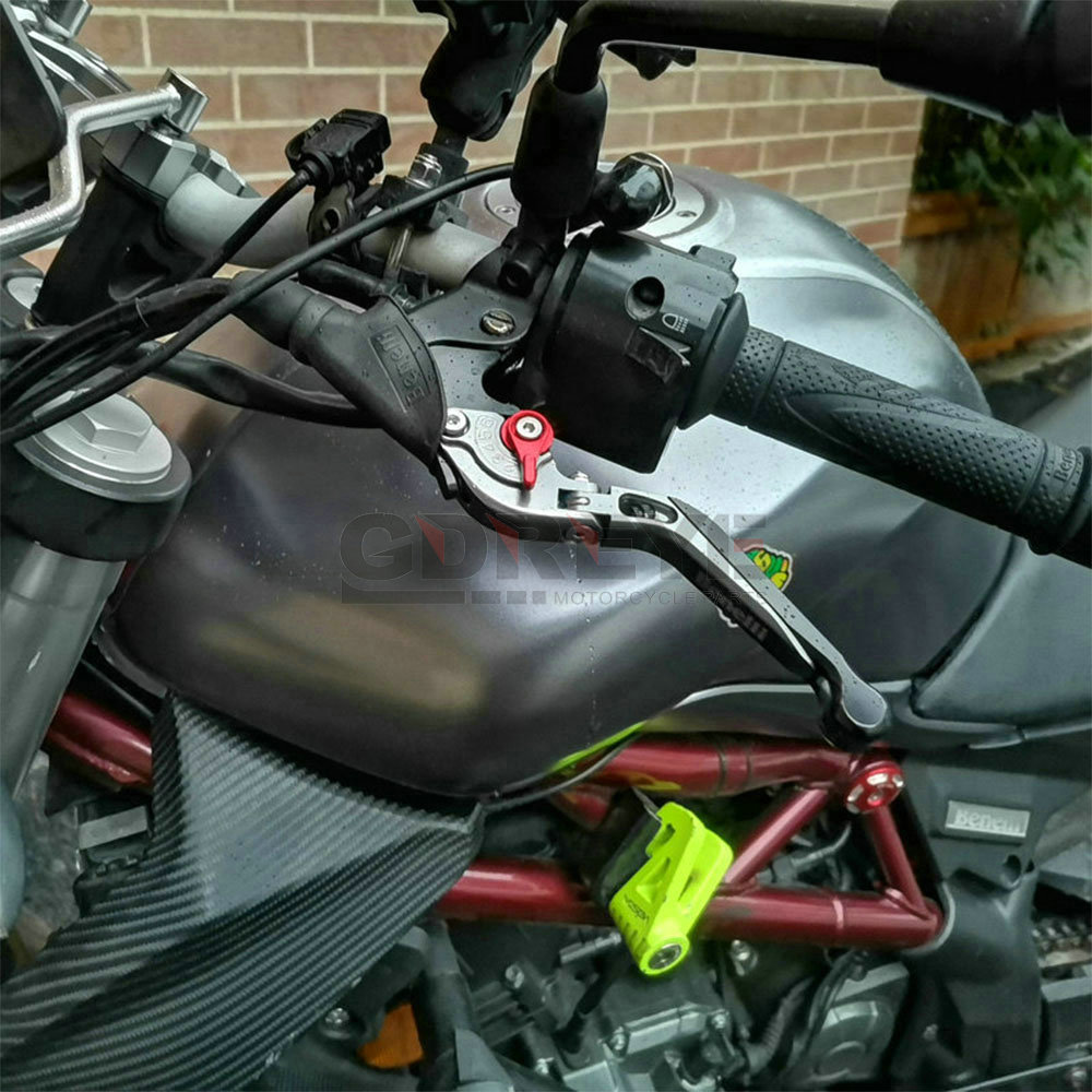 New For YAMAHA TECH MAX TMAX T - I Tech Accessories reseña y precio