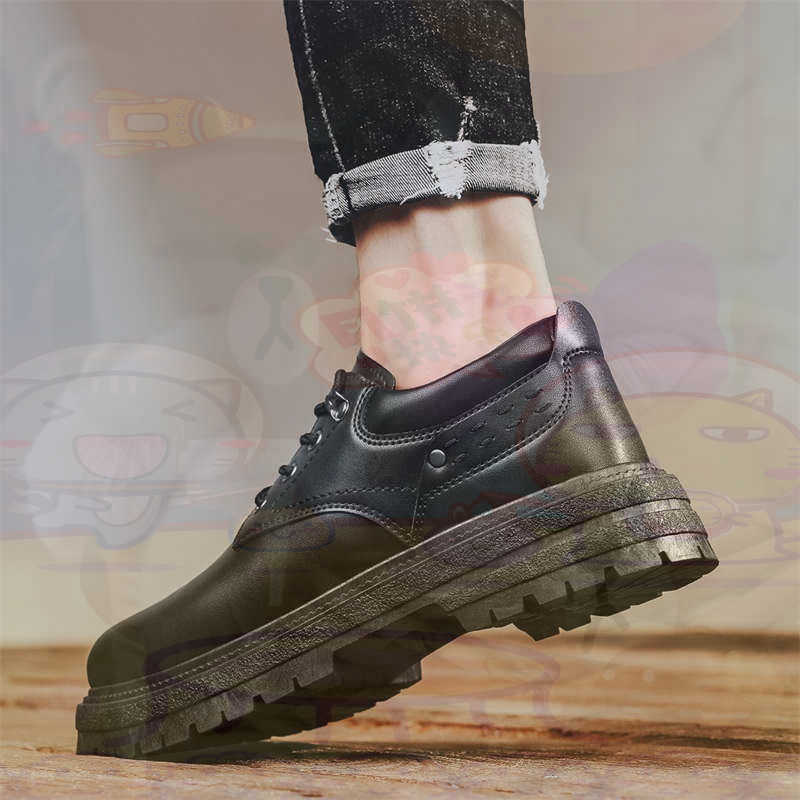 Dark Natural Leather Fashion T - Tech Accessories Wholesale reseña y precio