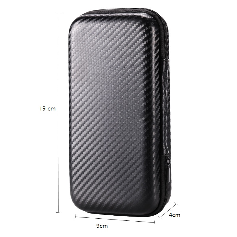 2.5 inch Hard Drive Portable H - Portable Ssd Enclosure reseña y precio