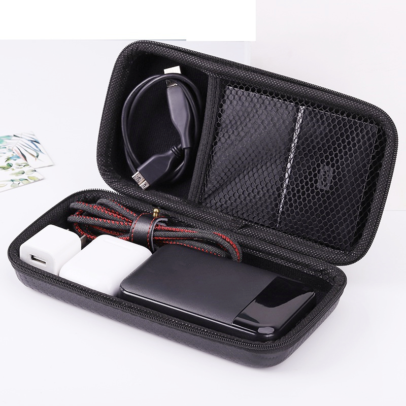 2.5 inch Hard Drive Portable H - Portable Ssd Enclosure reseña y precio
