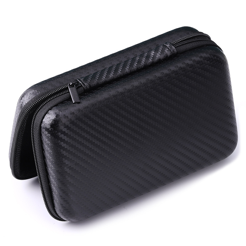2.5 inch Hard Drive Portable H - Portable Ssd Enclosure reseña y precio