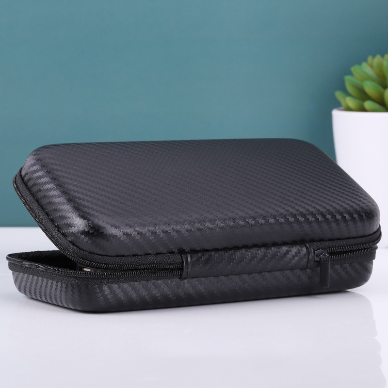 2.5 inch Hard Drive Portable H - Portable Ssd Enclosure reseña y precio