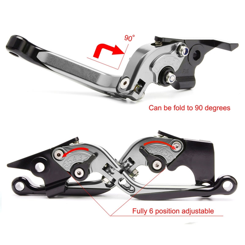 New For YAMAHA TECH MAX TMAX T - I Tech Accessories reseña y precio
