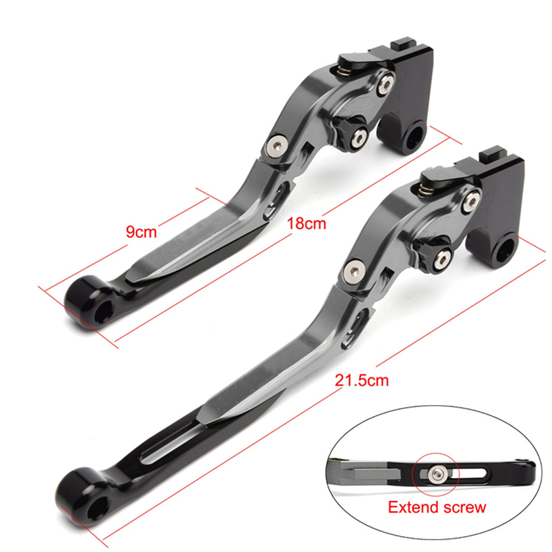 New For YAMAHA TECH MAX TMAX T - I Tech Accessories reseña y precio