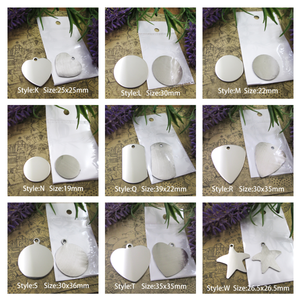 10pcs/lot 