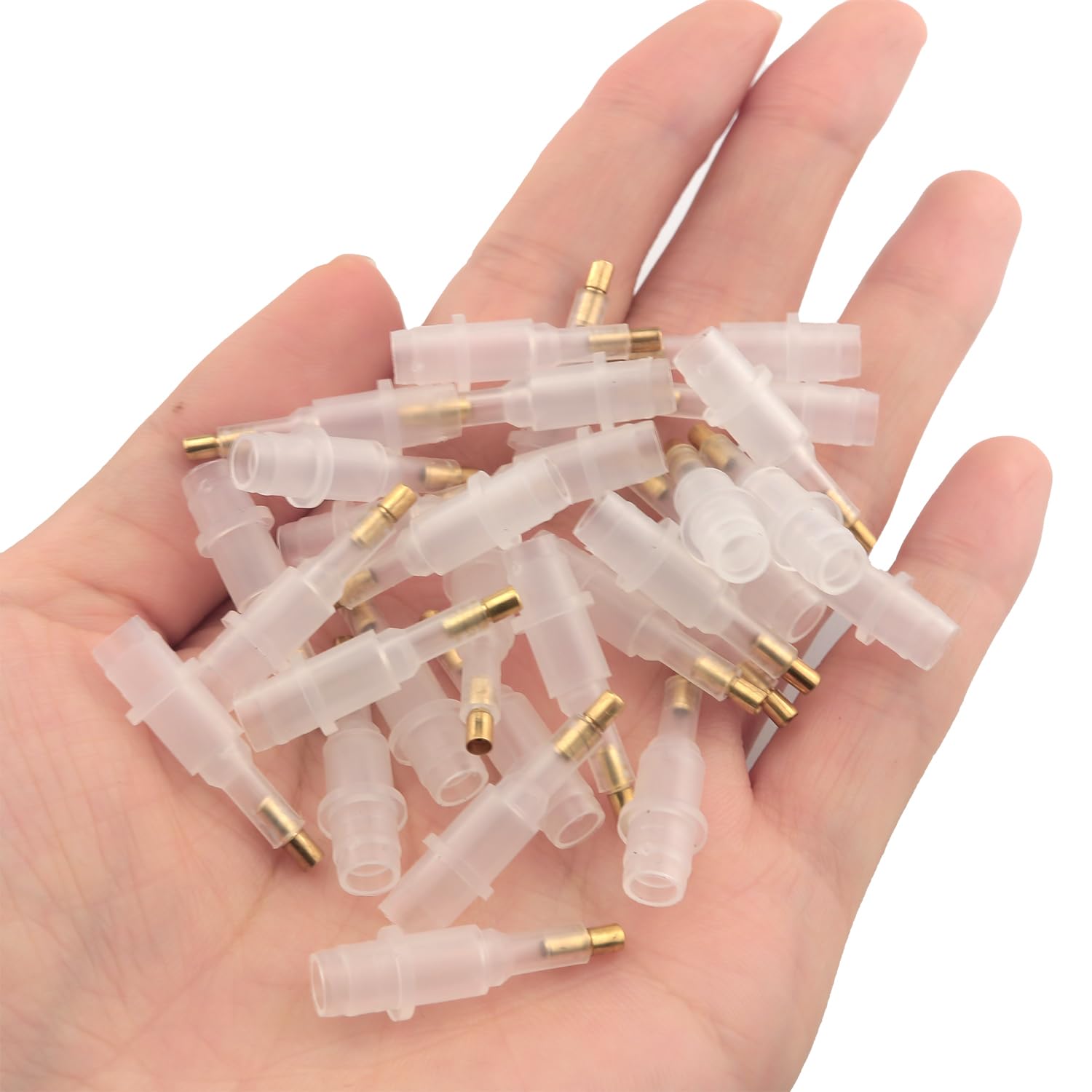 50 Pcs Diamond Painting Art Dr - Nail Tech Accessories reseña y precio