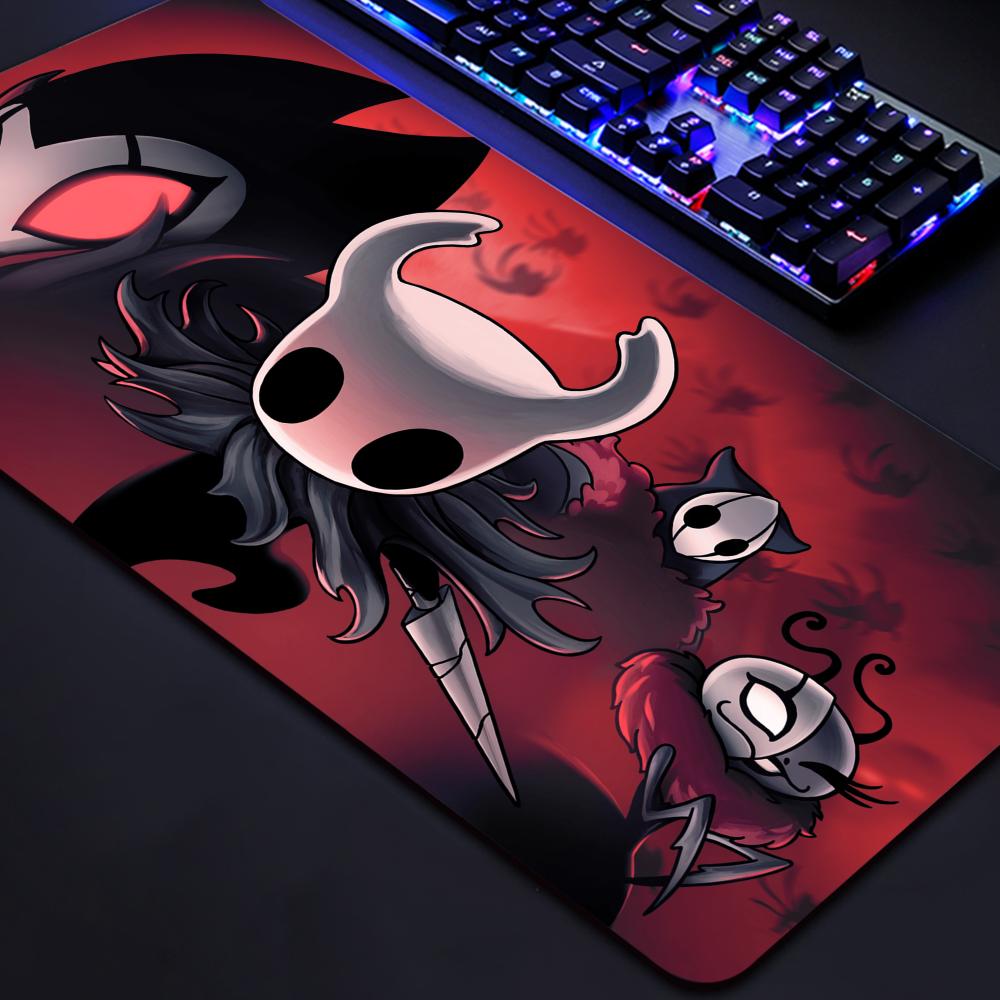 Hollow Knights Desktop Accesso - Tech Desktop Accessories reseña y precio