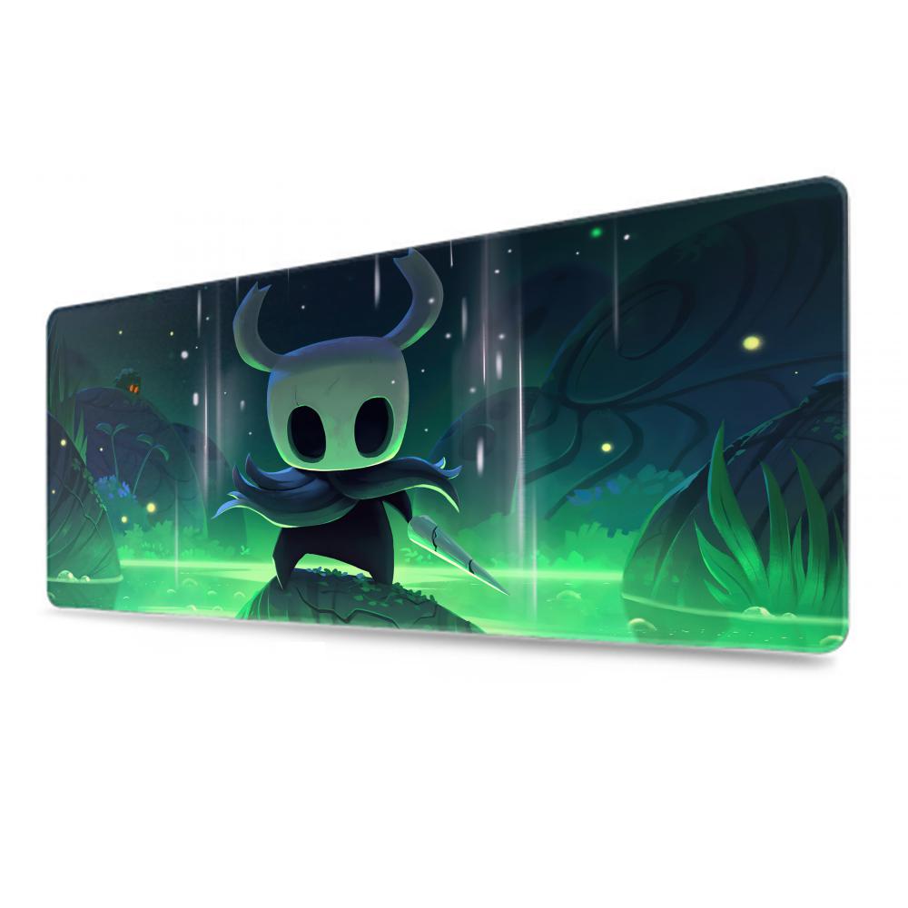 Hollow Knights Desktop Accesso - Tech Desktop Accessories reseña y precio