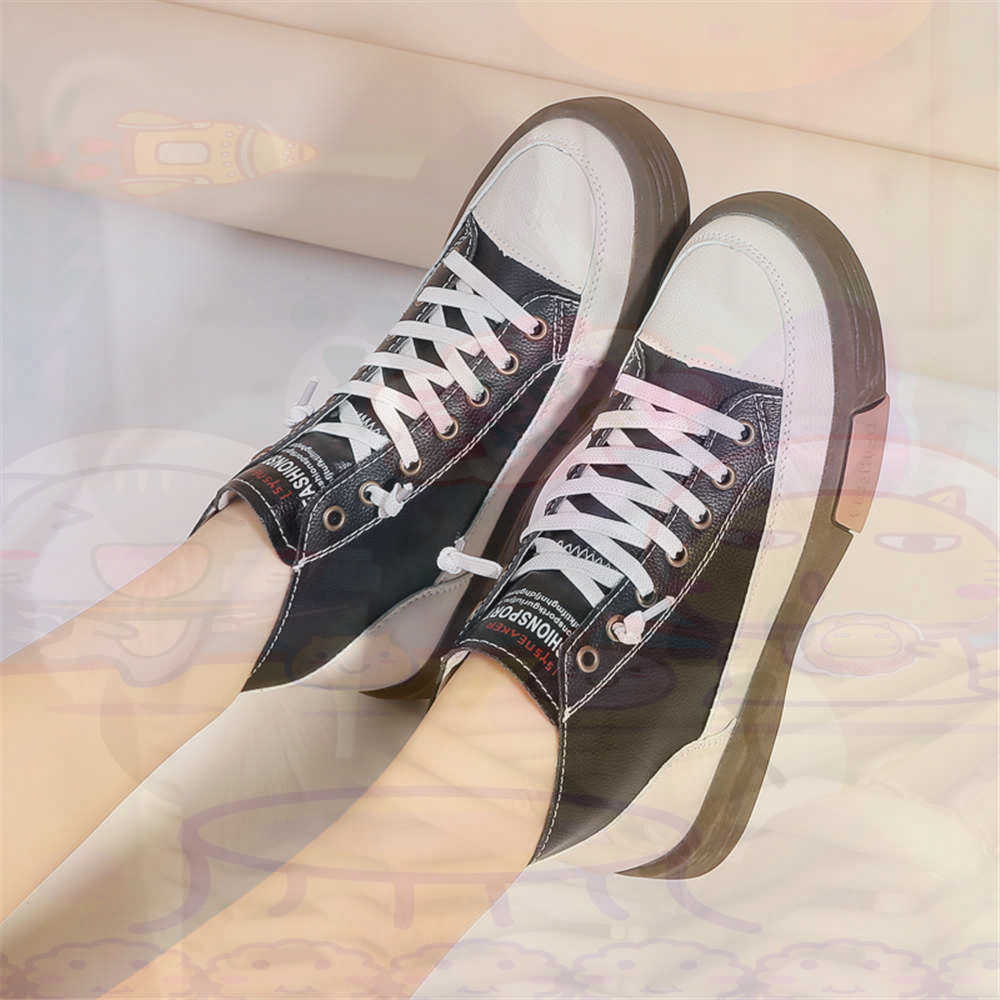 High Top Hi Cut Offers Skatebo - Tech Accessories Wholesale reseña y precio