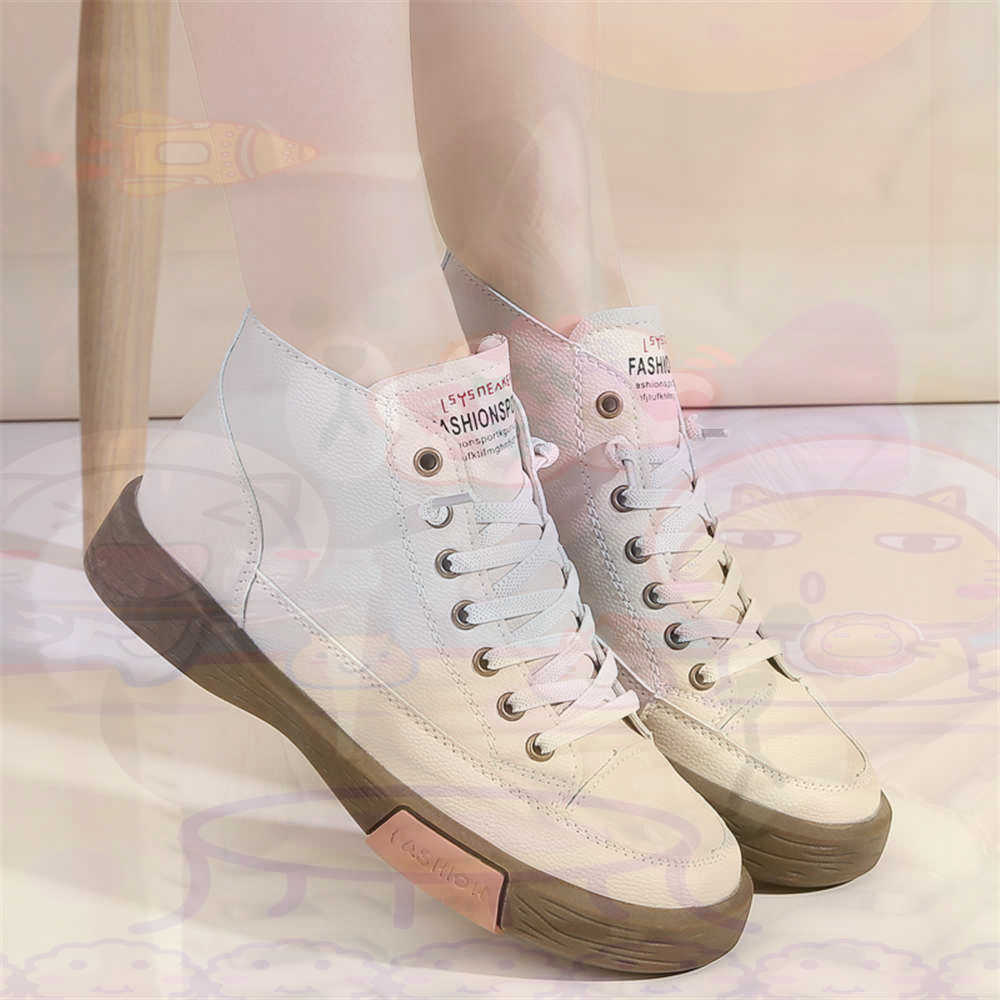 High Top Hi Cut Offers Skatebo - Tech Accessories Wholesale reseña y precio