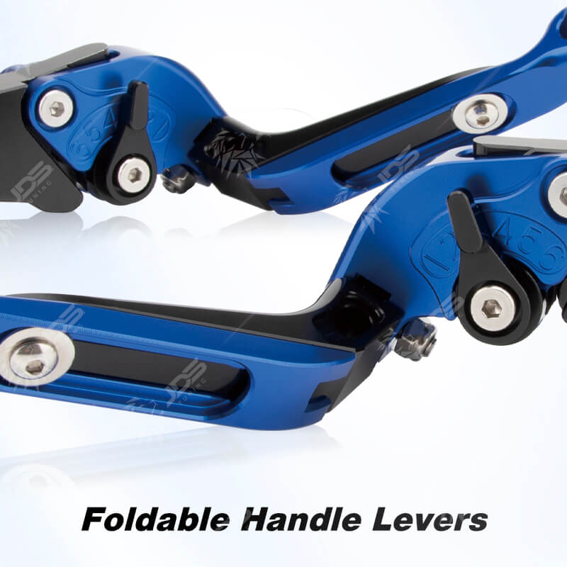 For Yamaha XP TMAX 560/530/500 - I Tech Accessories reseña y precio