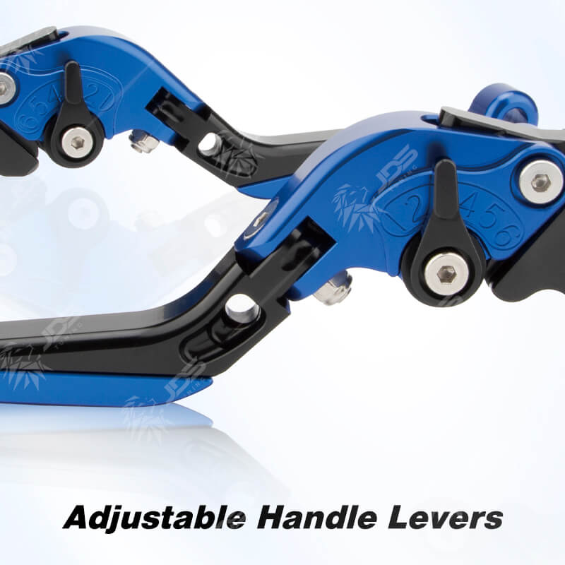 For Yamaha XP TMAX 560/530/500 - I Tech Accessories reseña y precio
