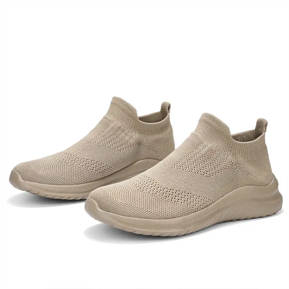 Beige Soft New Novelty Tennis  - Tech Accessories Wholesale reseña y precio