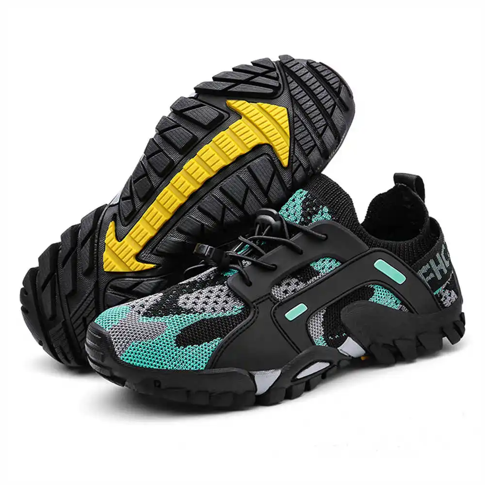 Size 43 Size 40 Men's Shoes 50 - Tech Accessories Wholesale reseña y precio
