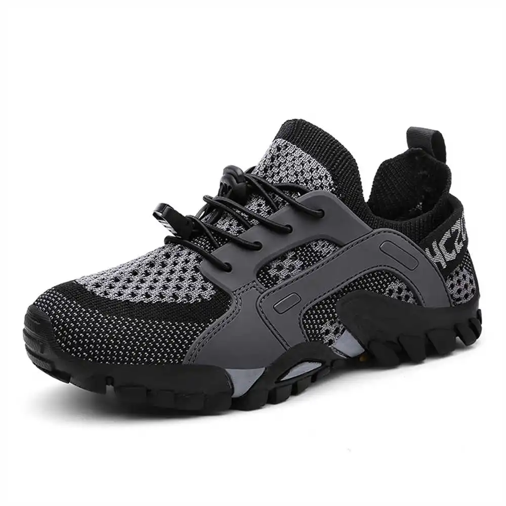 Size 43 Size 40 Men's Shoes 50 - Tech Accessories Wholesale reseña y precio