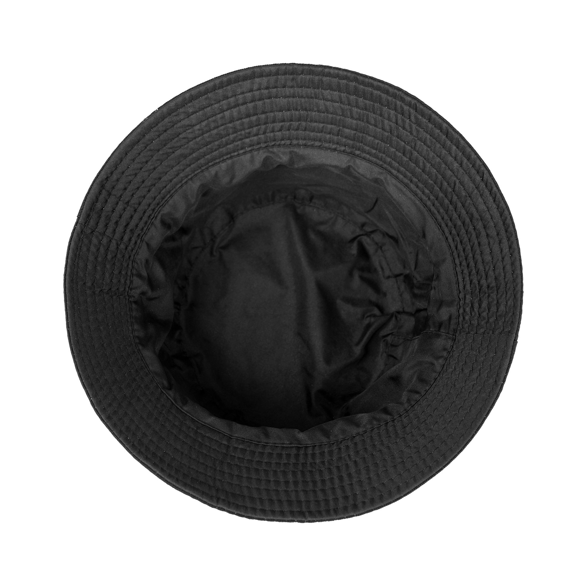 Girl Boy Harajuku Bucket Hat D - Tech Girl Accessories reseña y precio