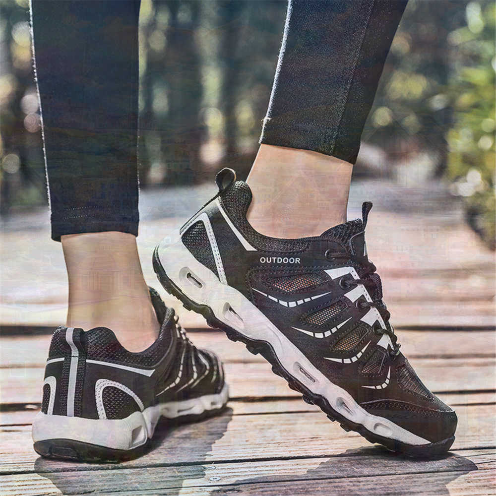 Sumer Round Tip Silver Sneaker - Tech Accessories Wholesale reseña y precio