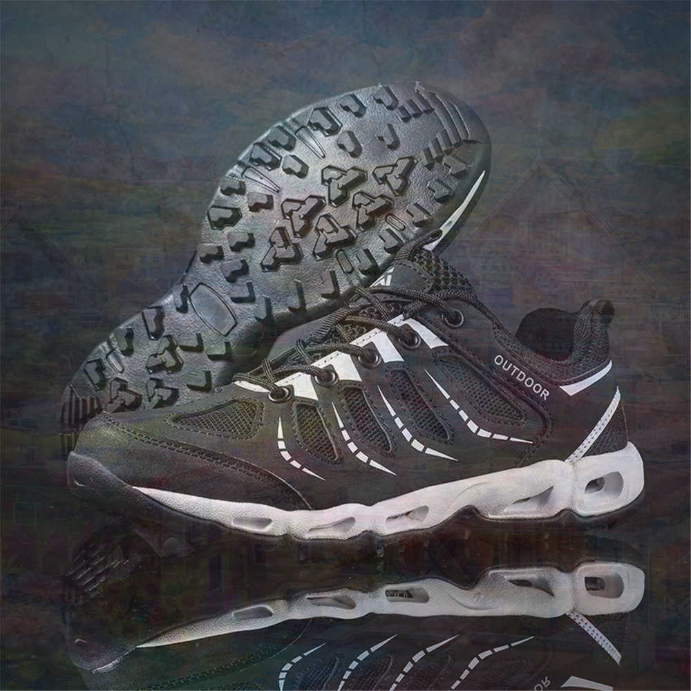 Sumer Round Tip Silver Sneaker - Tech Accessories Wholesale reseña y precio